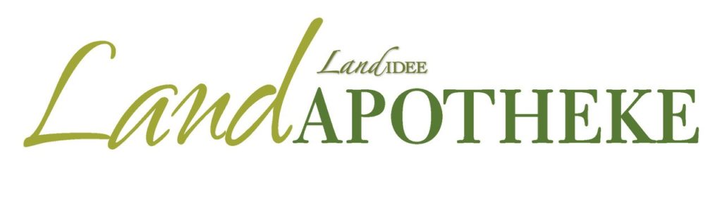 Landidee Landapotheke Logo 1024x283 1
